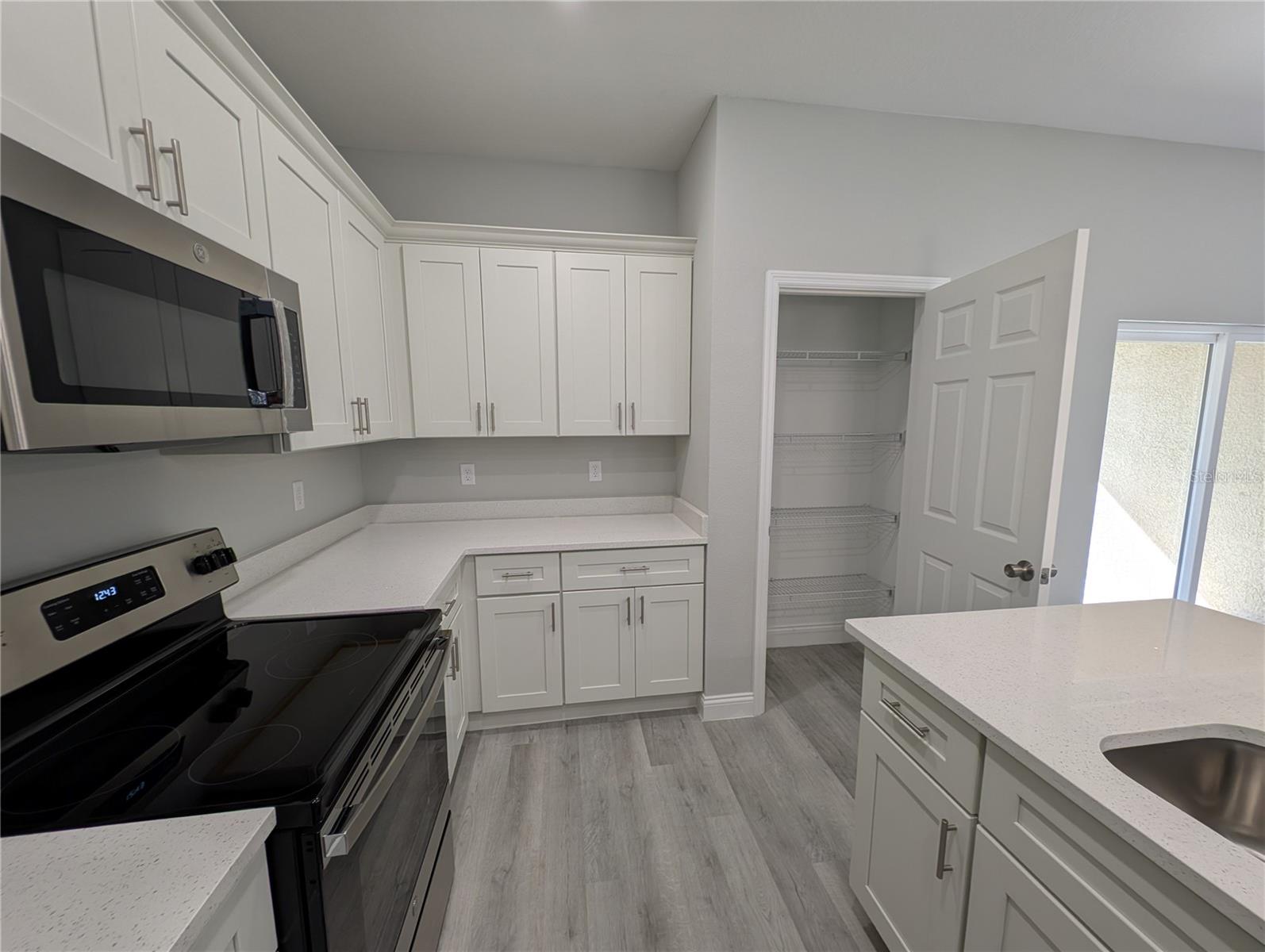 1580 W NEWBURY ST, CITRUS SPRINGS, FL, 34434