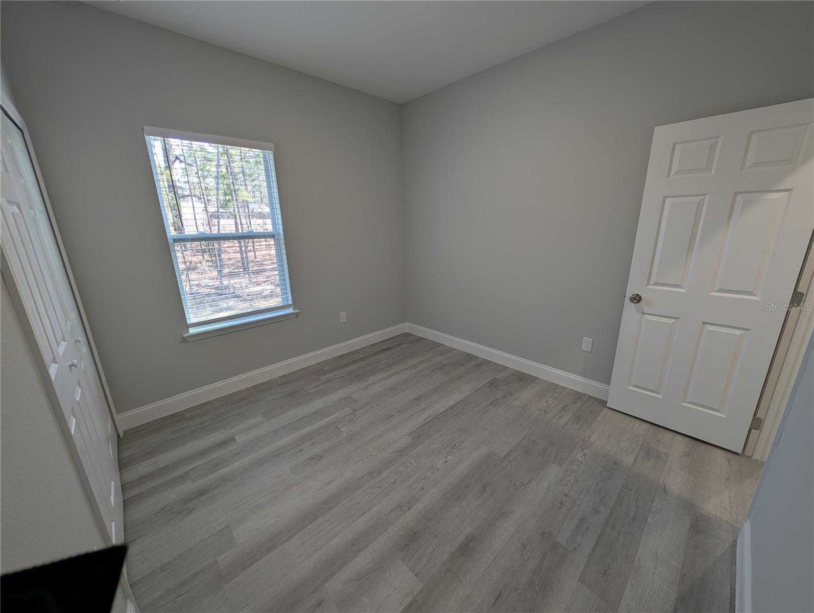 1580 W NEWBURY ST, CITRUS SPRINGS, FL, 34434