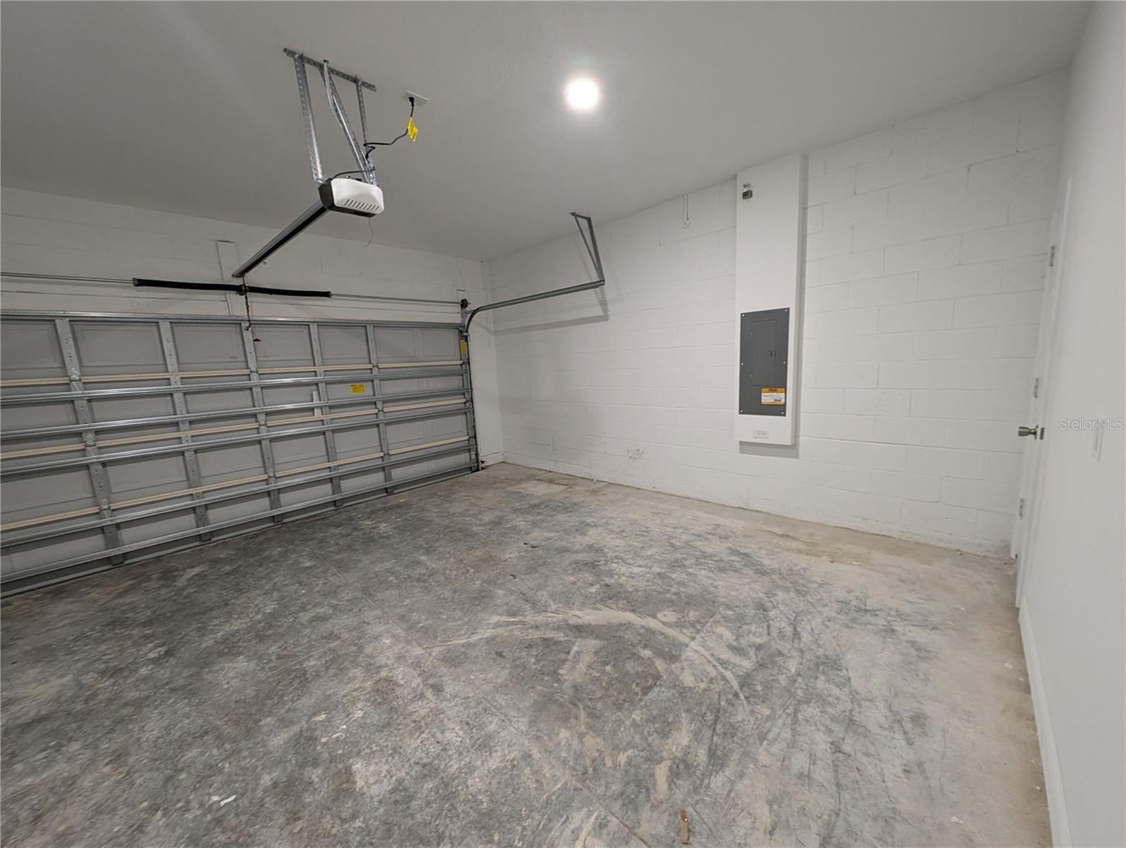 1580 W NEWBURY ST, CITRUS SPRINGS, FL, 34434