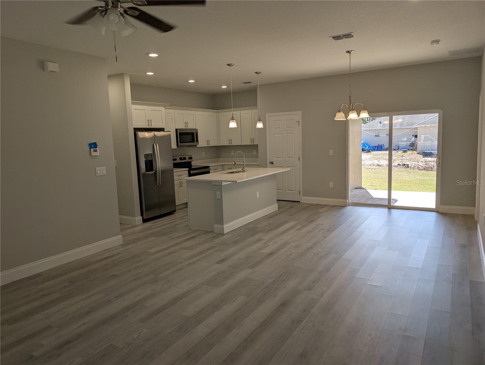 1580 W NEWBURY ST, CITRUS SPRINGS, FL, 34434