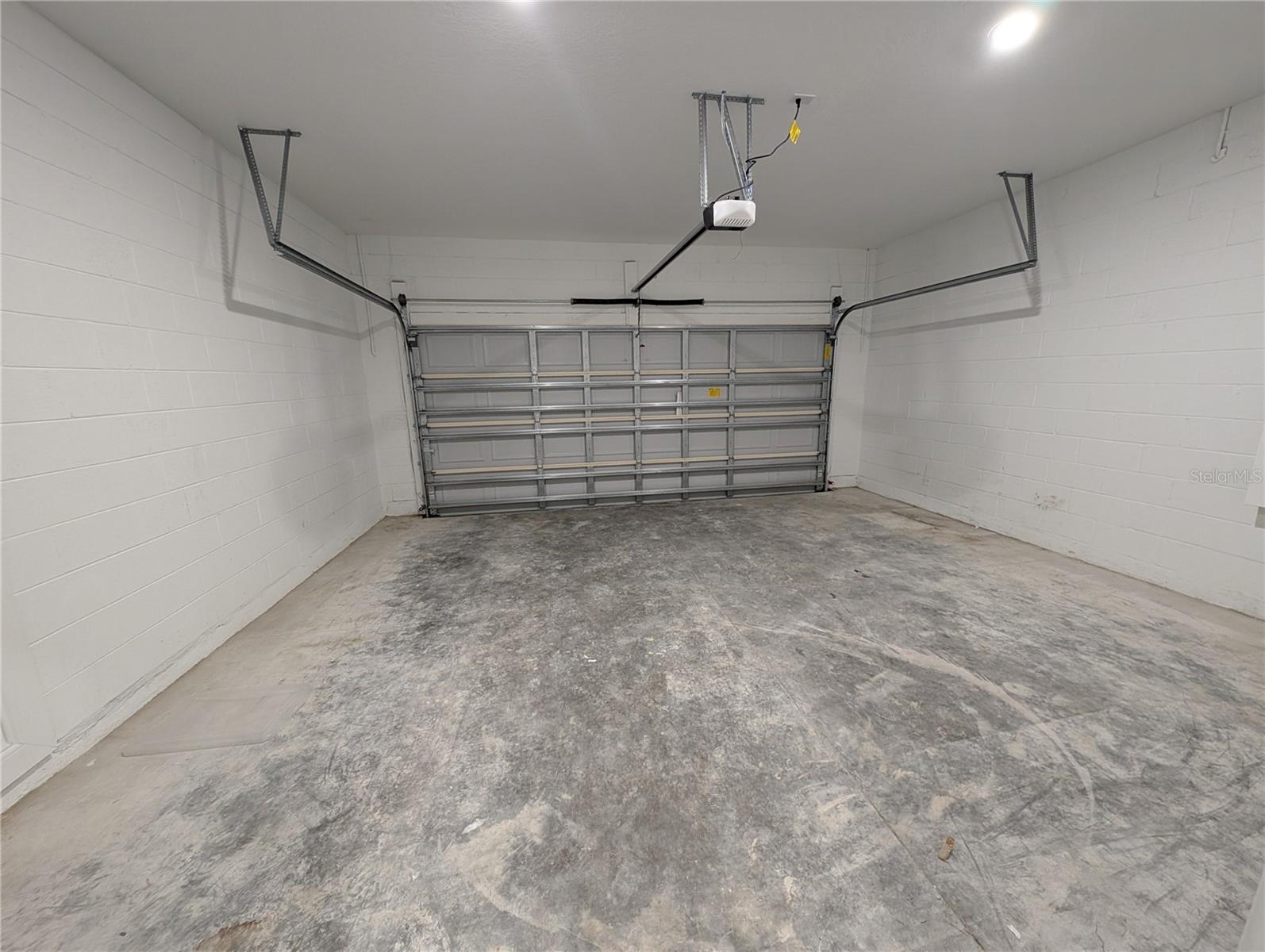 1580 W NEWBURY ST, CITRUS SPRINGS, FL, 34434