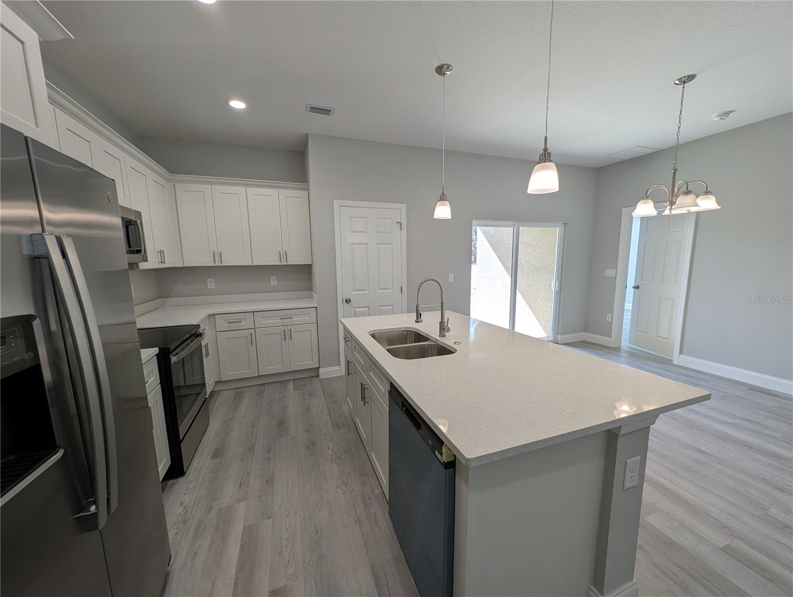 1580 W NEWBURY ST, CITRUS SPRINGS, FL, 34434