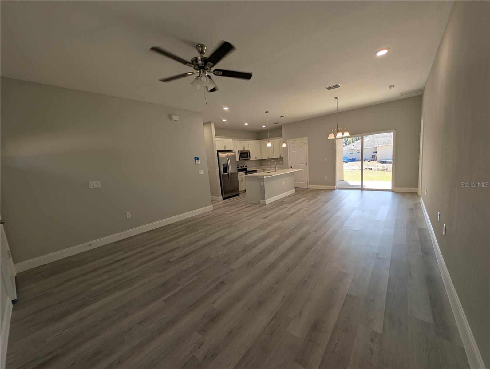 1580 W NEWBURY ST, CITRUS SPRINGS, FL, 34434