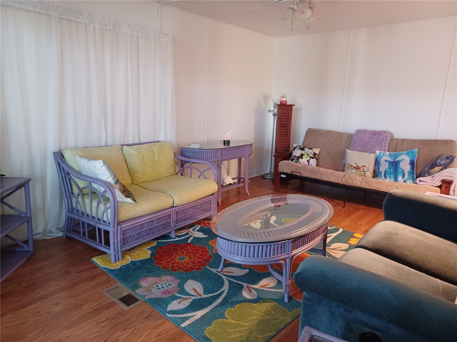 34620 SWEETPEA LN, ZEPHYRHILLS, FL, 33541