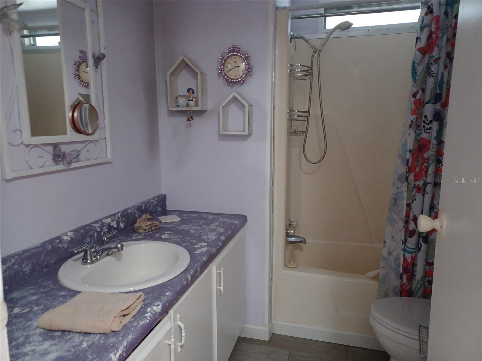34620 SWEETPEA LN, ZEPHYRHILLS, FL, 33541