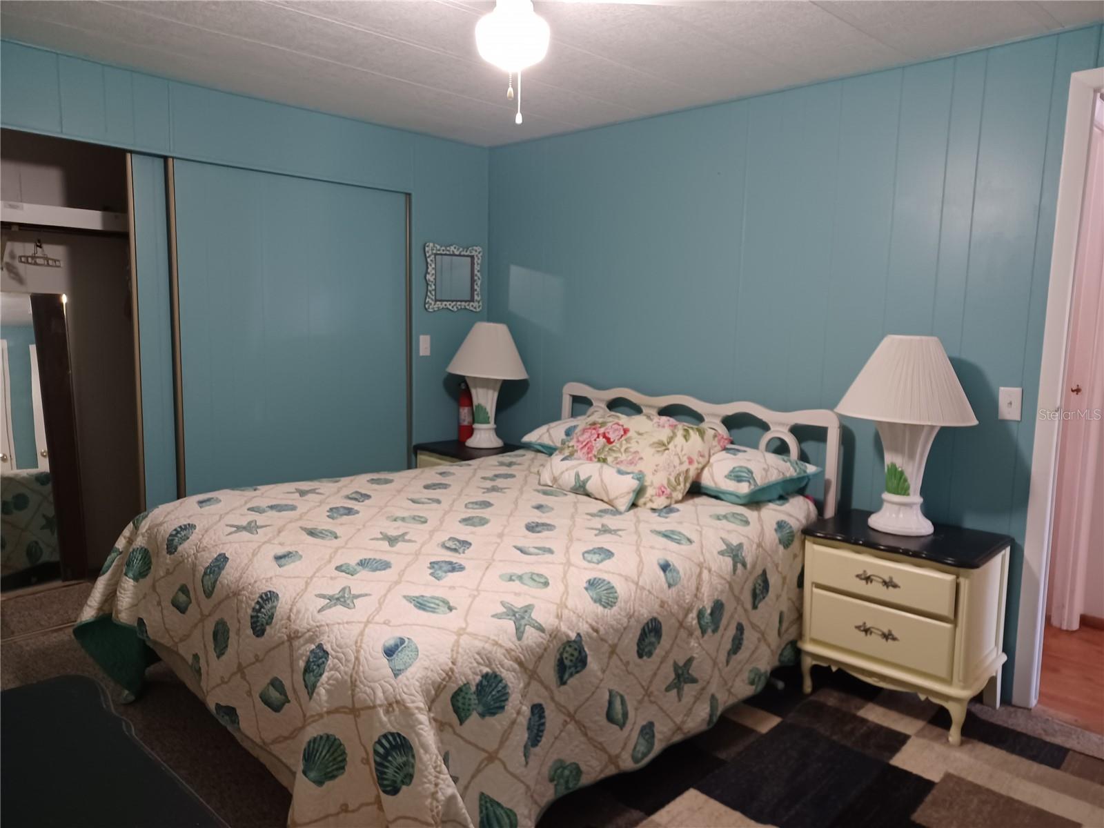 34620 SWEETPEA LN, ZEPHYRHILLS, FL, 33541