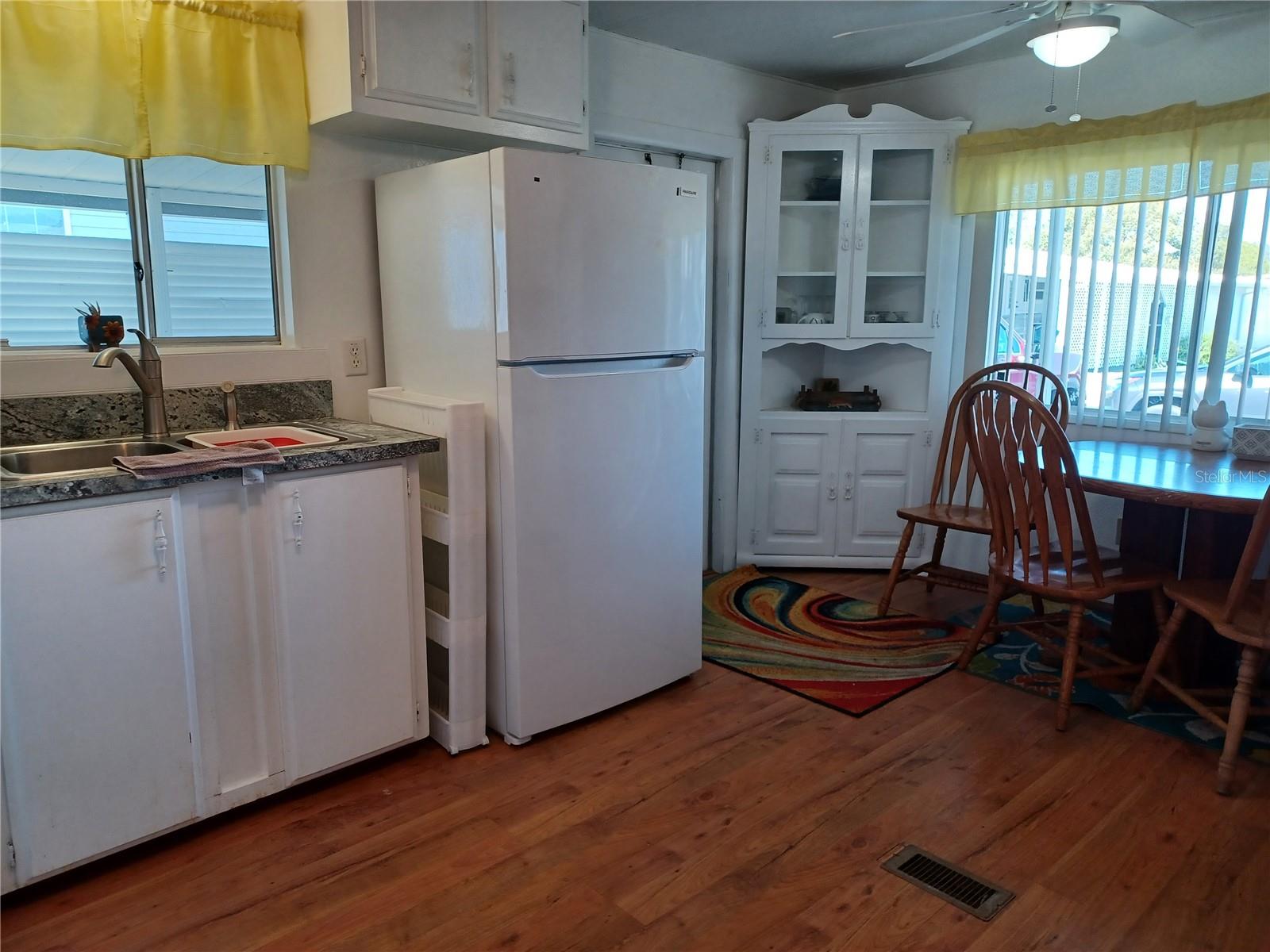 34620 SWEETPEA LN, ZEPHYRHILLS, FL, 33541