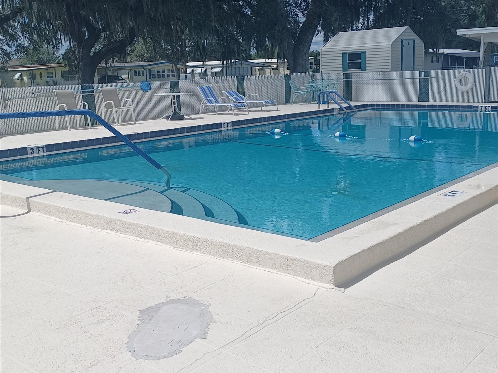 34620 SWEETPEA LN, ZEPHYRHILLS, FL, 33541