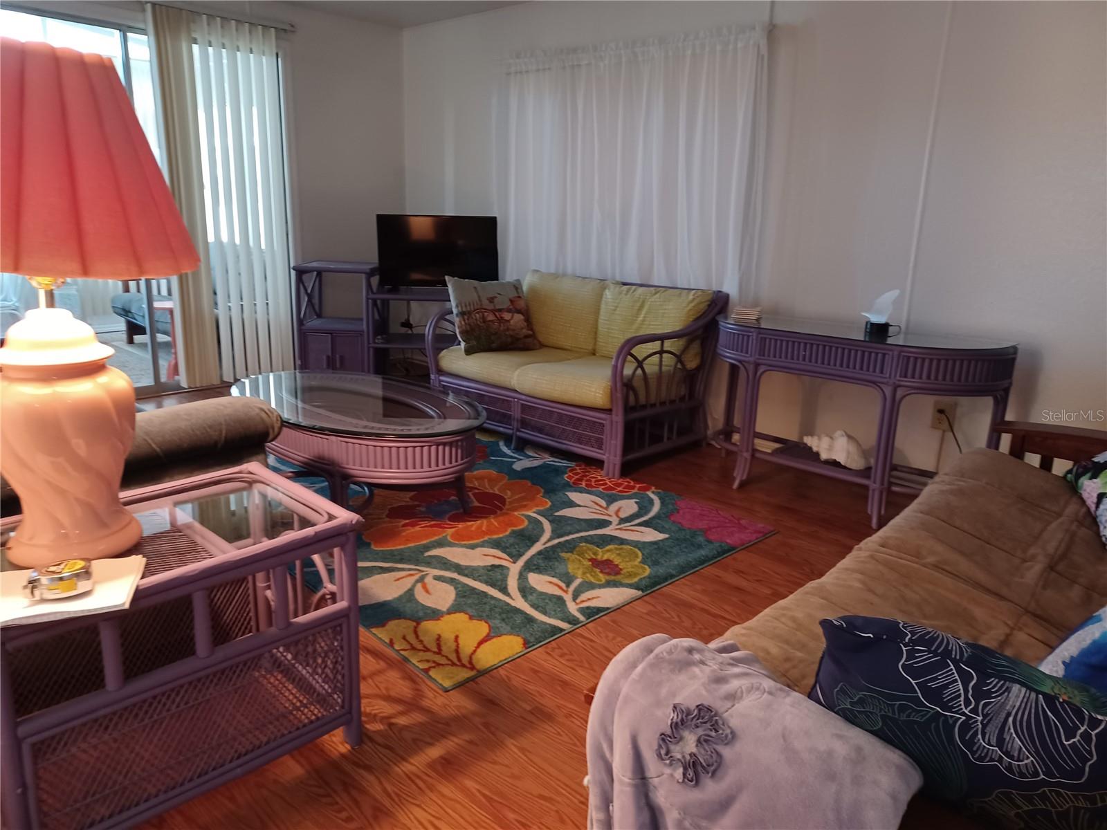 34620 SWEETPEA LN, ZEPHYRHILLS, FL, 33541
