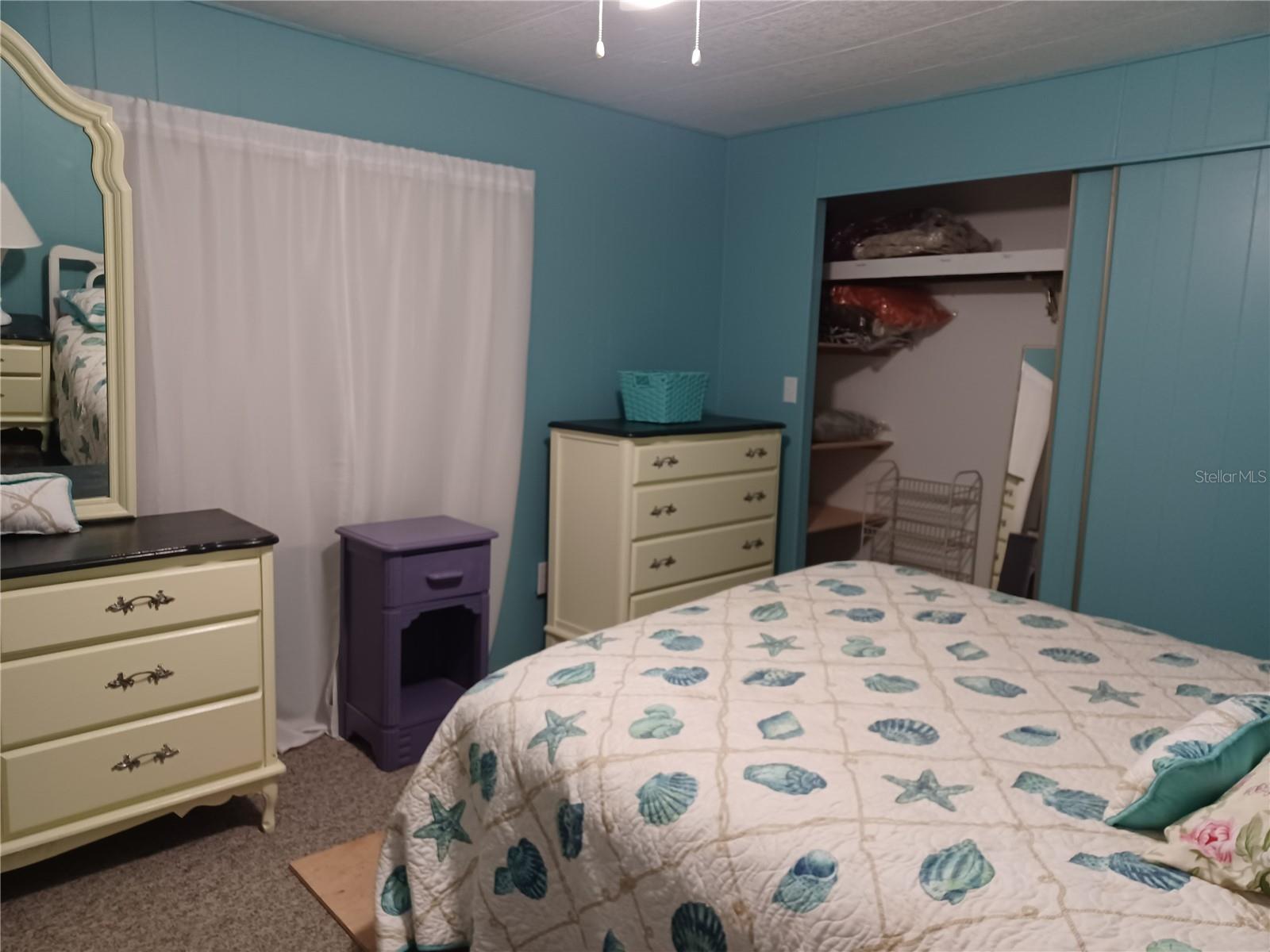 34620 SWEETPEA LN, ZEPHYRHILLS, FL, 33541