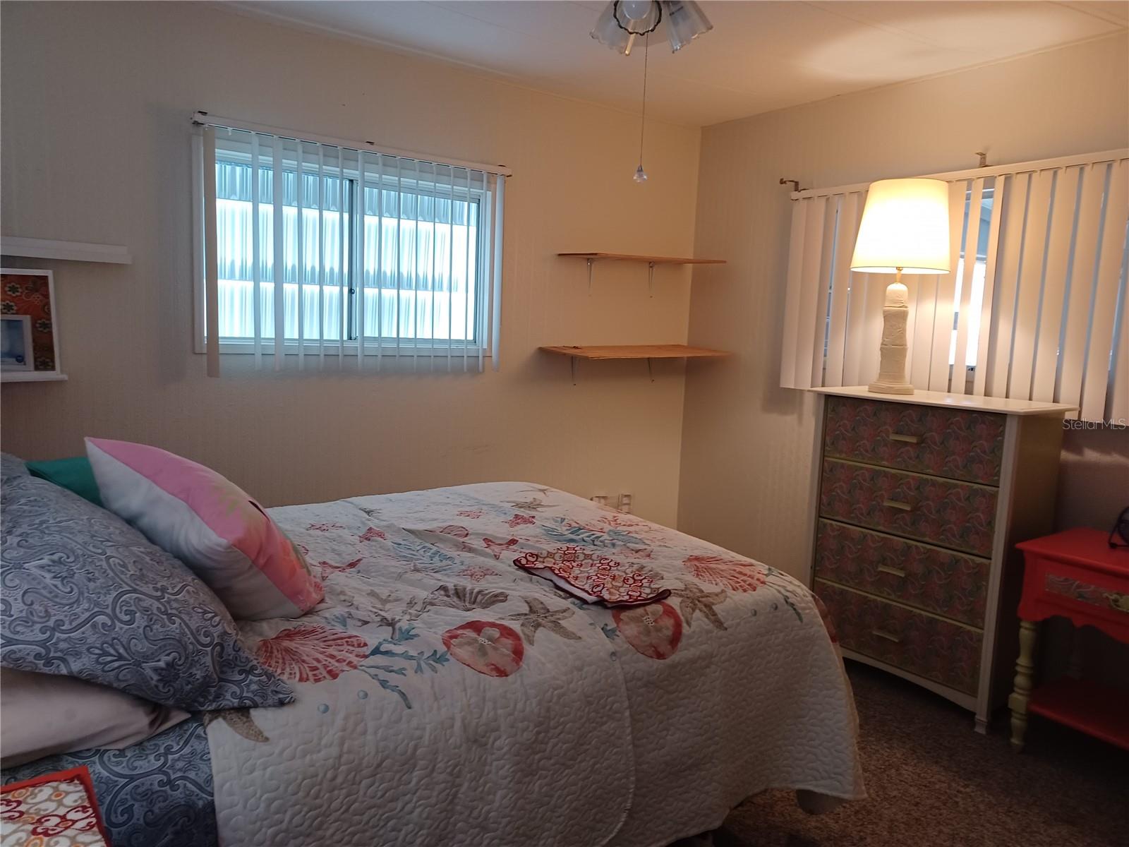 34620 SWEETPEA LN, ZEPHYRHILLS, FL, 33541