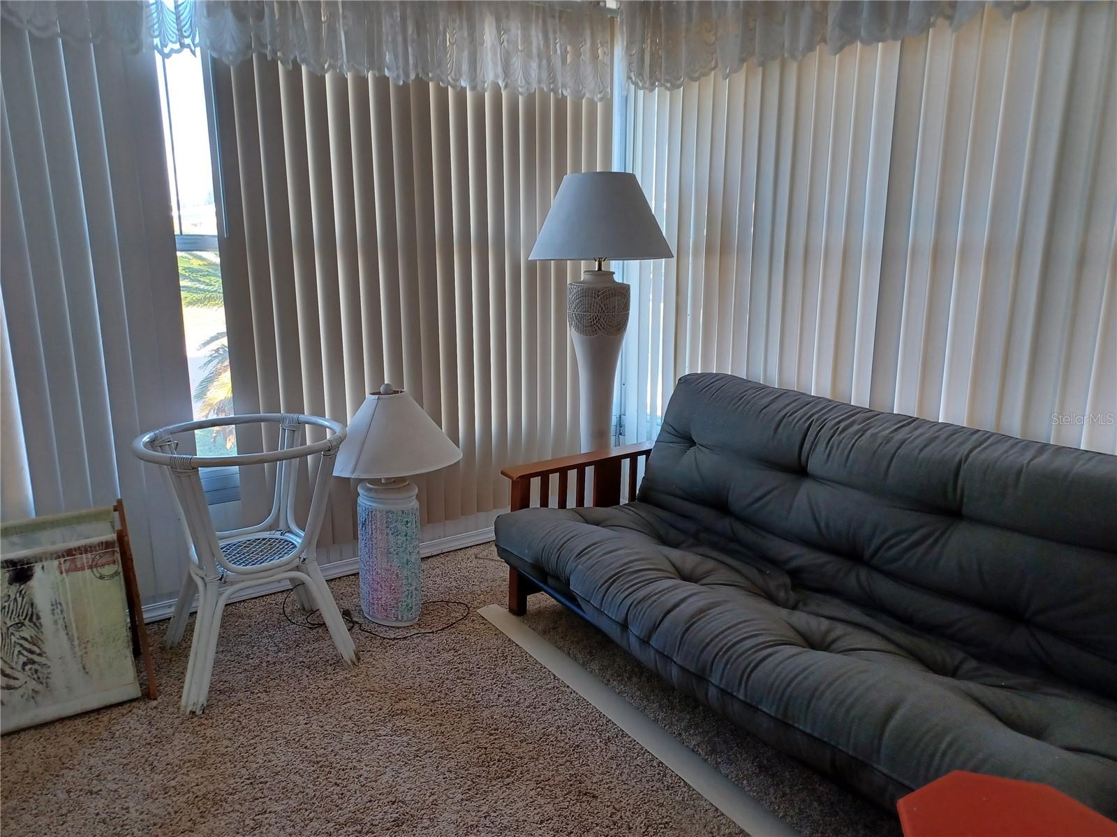 34620 SWEETPEA LN, ZEPHYRHILLS, FL, 33541