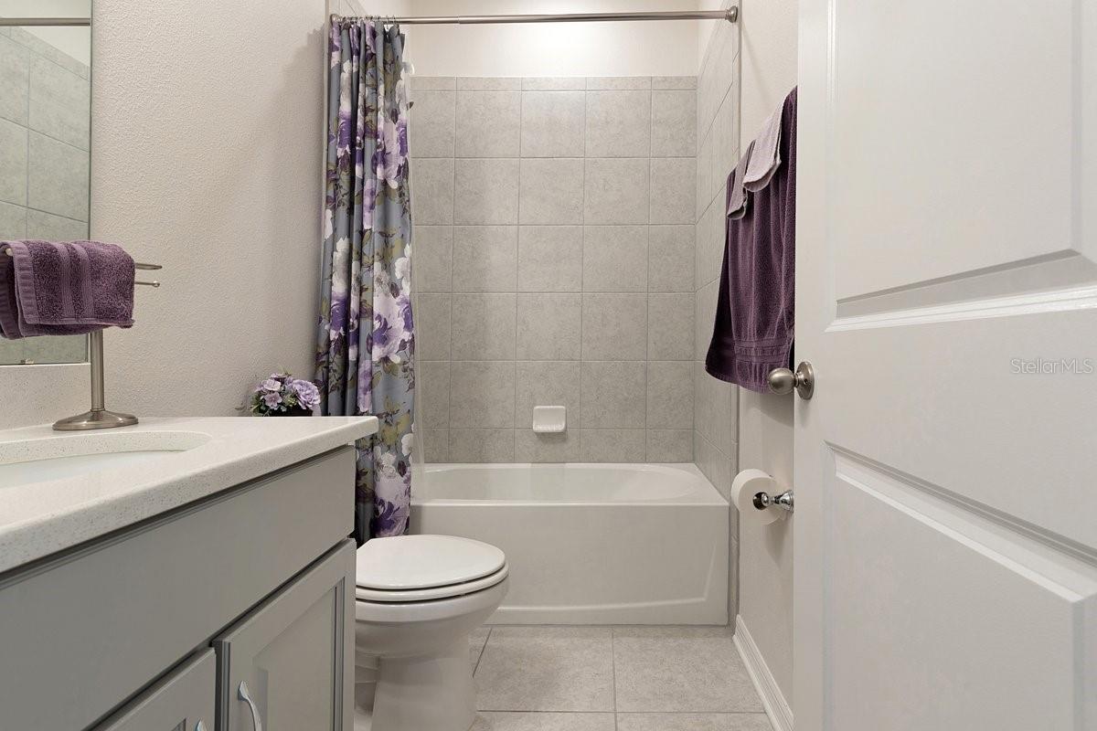 711 OLD WINDSOR WAY, SPRING HILL, FL, 34609