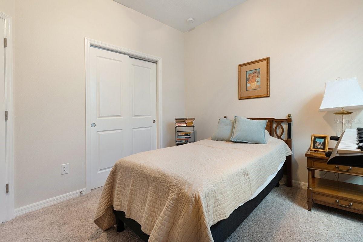 711 OLD WINDSOR WAY, SPRING HILL, FL, 34609