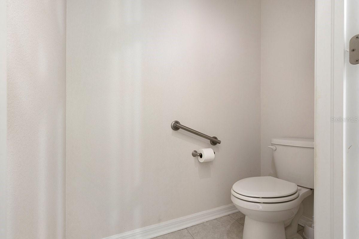 711 OLD WINDSOR WAY, SPRING HILL, FL, 34609