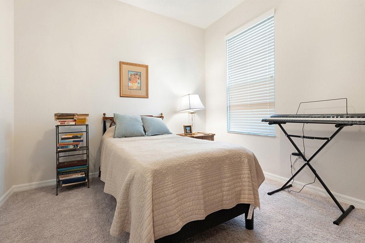 711 OLD WINDSOR WAY, SPRING HILL, FL, 34609