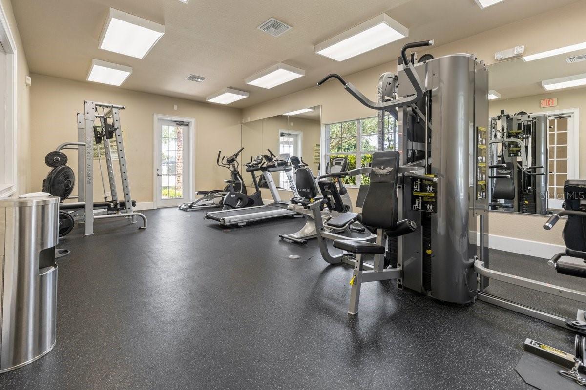 711 OLD WINDSOR WAY, SPRING HILL, FL, 34609