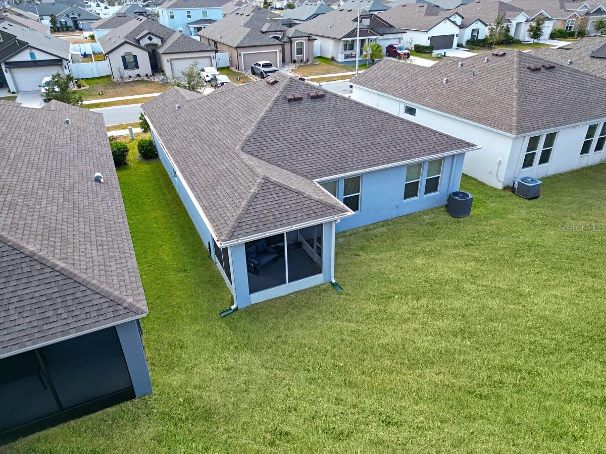 711 OLD WINDSOR WAY, SPRING HILL, FL, 34609