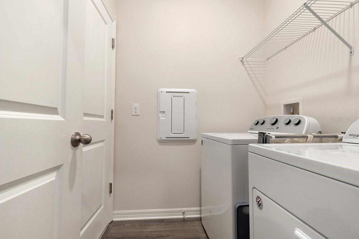 711 OLD WINDSOR WAY, SPRING HILL, FL, 34609