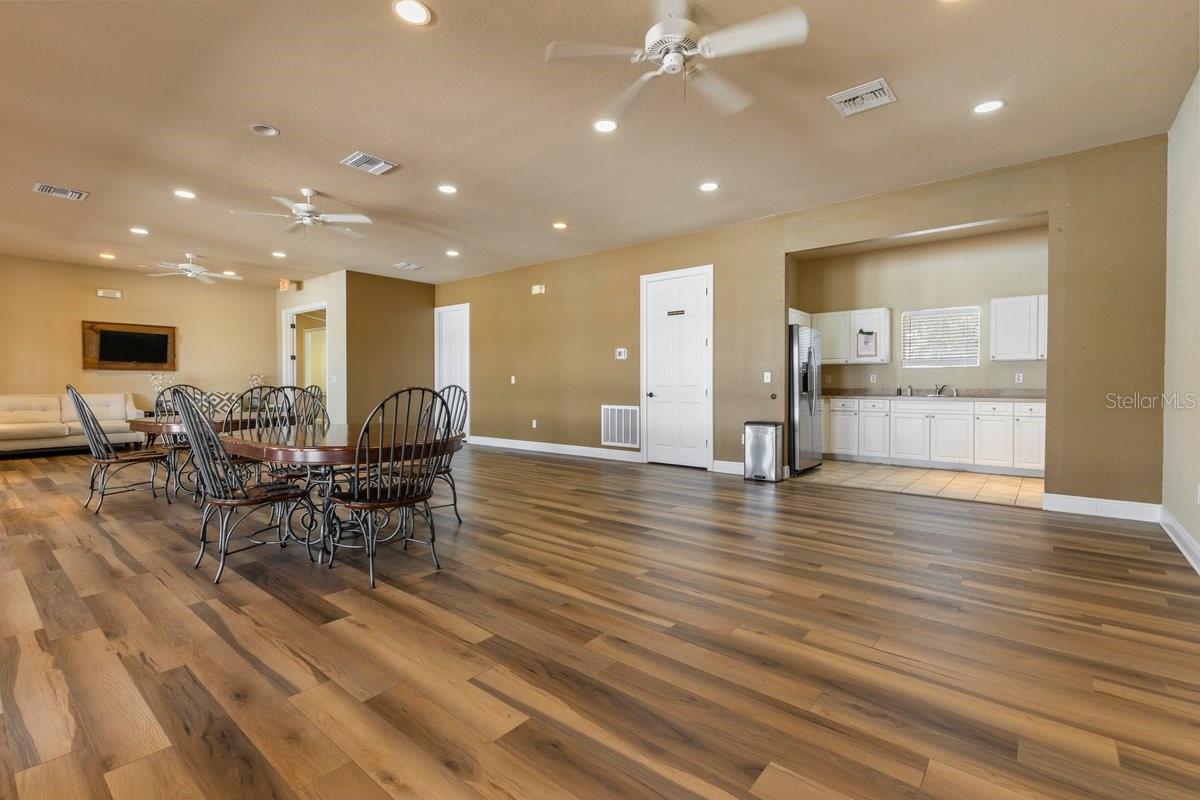 711 OLD WINDSOR WAY, SPRING HILL, FL, 34609