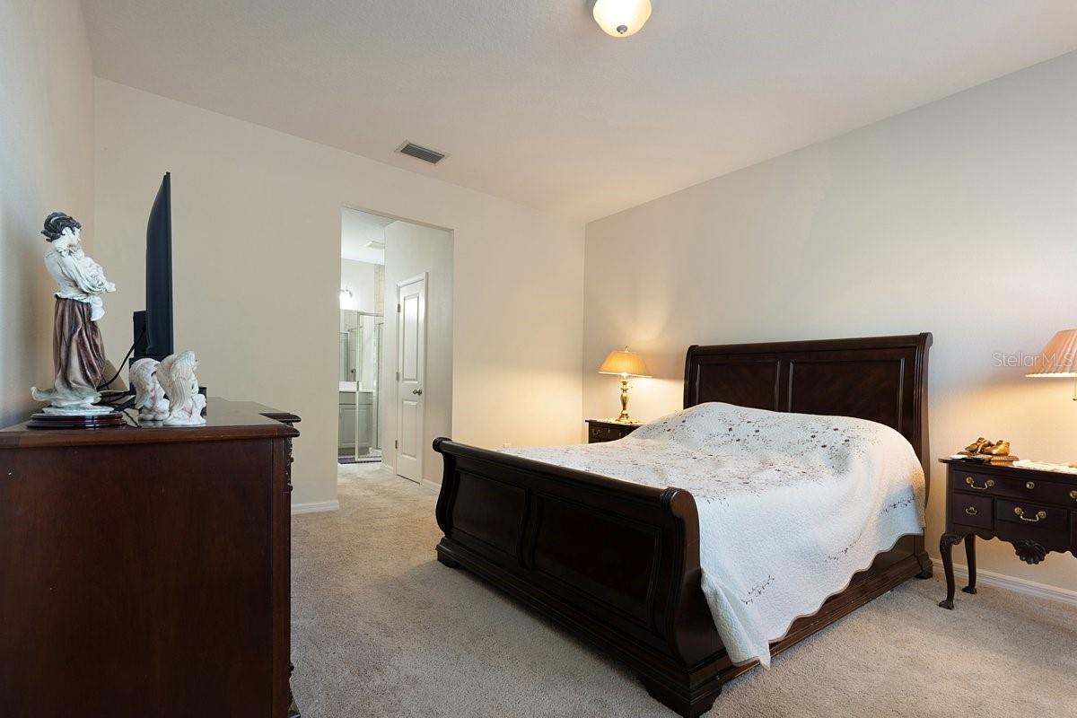 711 OLD WINDSOR WAY, SPRING HILL, FL, 34609