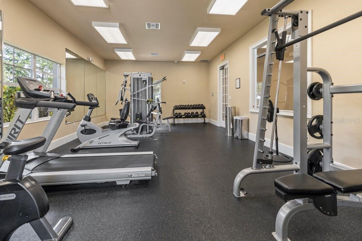 711 OLD WINDSOR WAY, SPRING HILL, FL, 34609