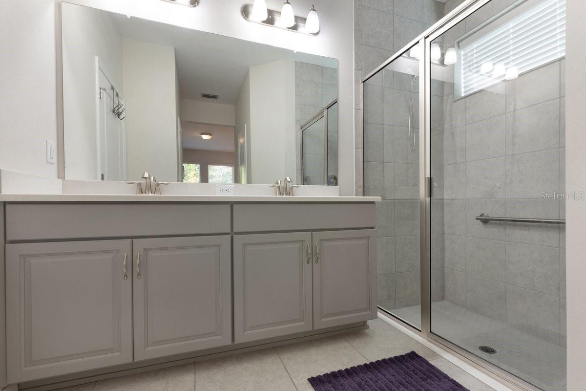 711 OLD WINDSOR WAY, SPRING HILL, FL, 34609