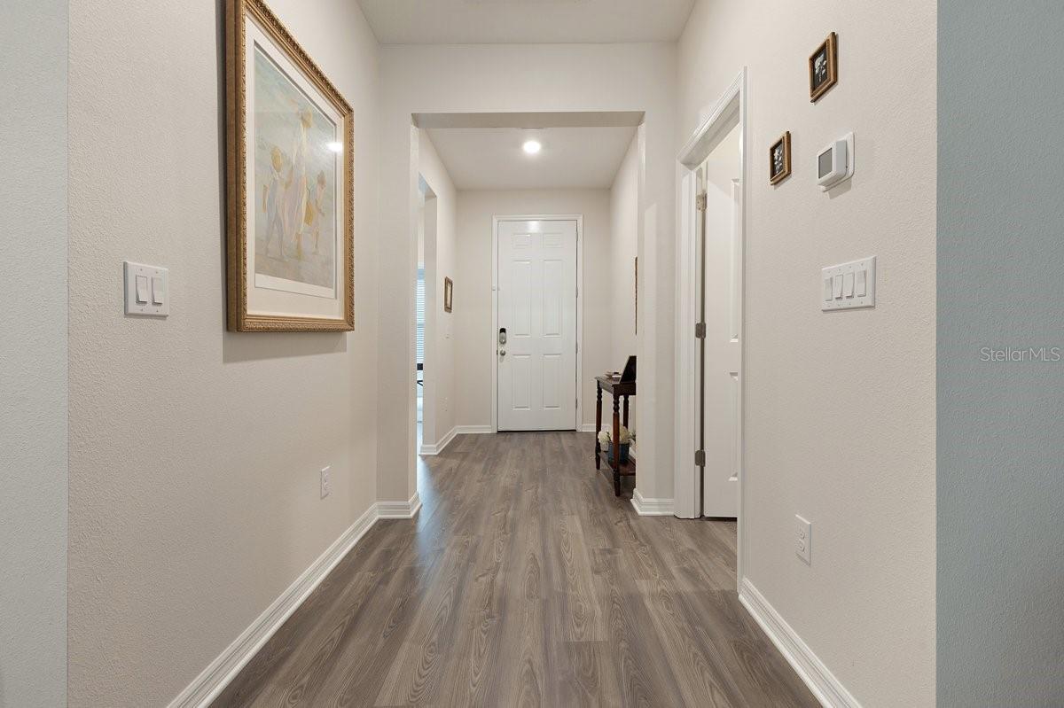 711 OLD WINDSOR WAY, SPRING HILL, FL, 34609