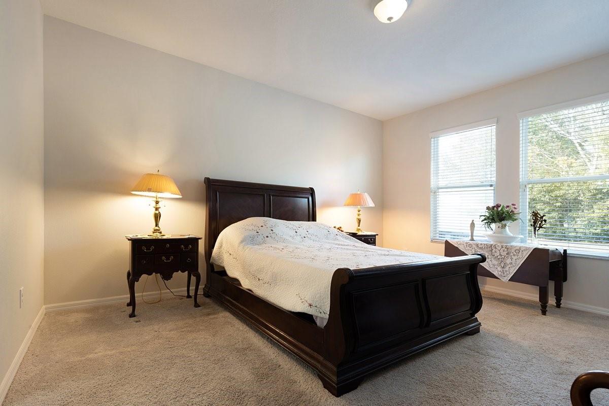 711 OLD WINDSOR WAY, SPRING HILL, FL, 34609