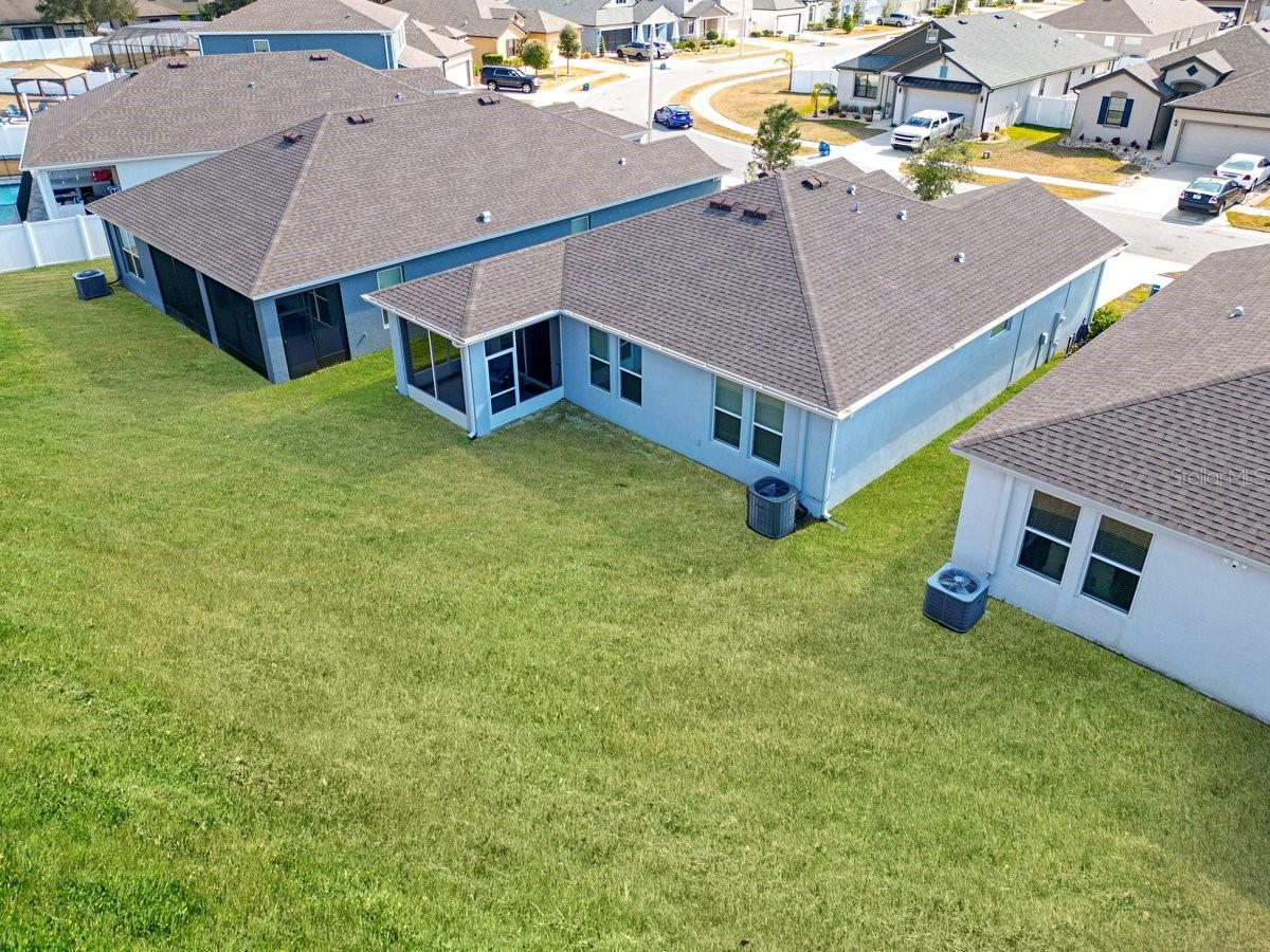 711 OLD WINDSOR WAY, SPRING HILL, FL, 34609
