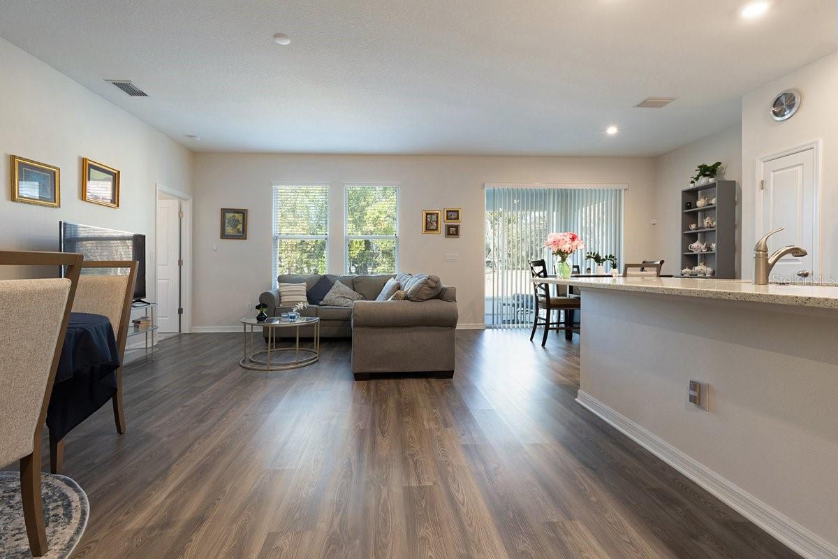 711 OLD WINDSOR WAY, SPRING HILL, FL, 34609