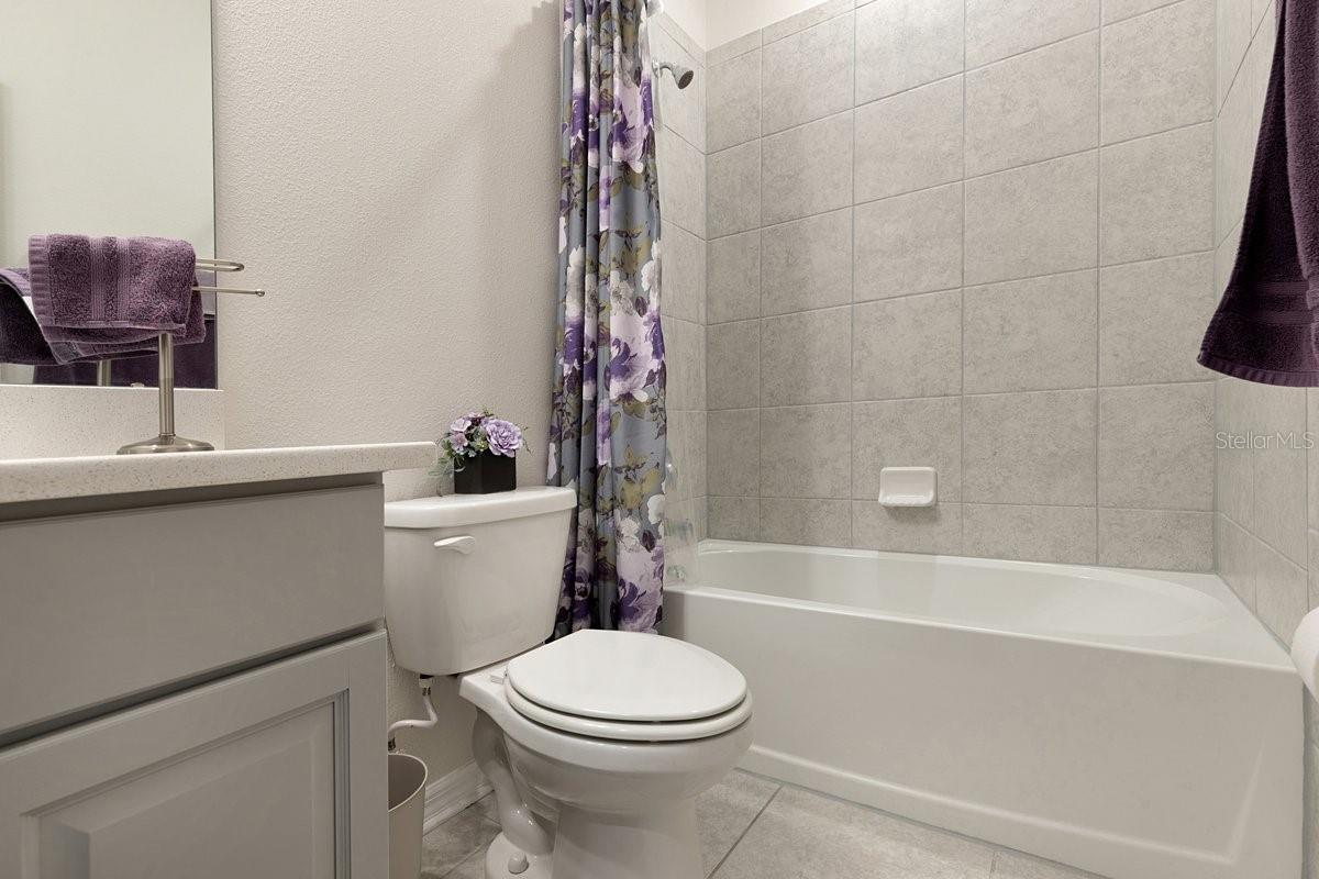 711 OLD WINDSOR WAY, SPRING HILL, FL, 34609