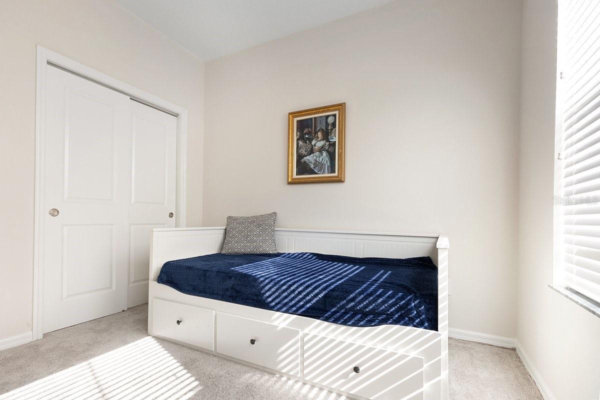711 OLD WINDSOR WAY, SPRING HILL, FL, 34609
