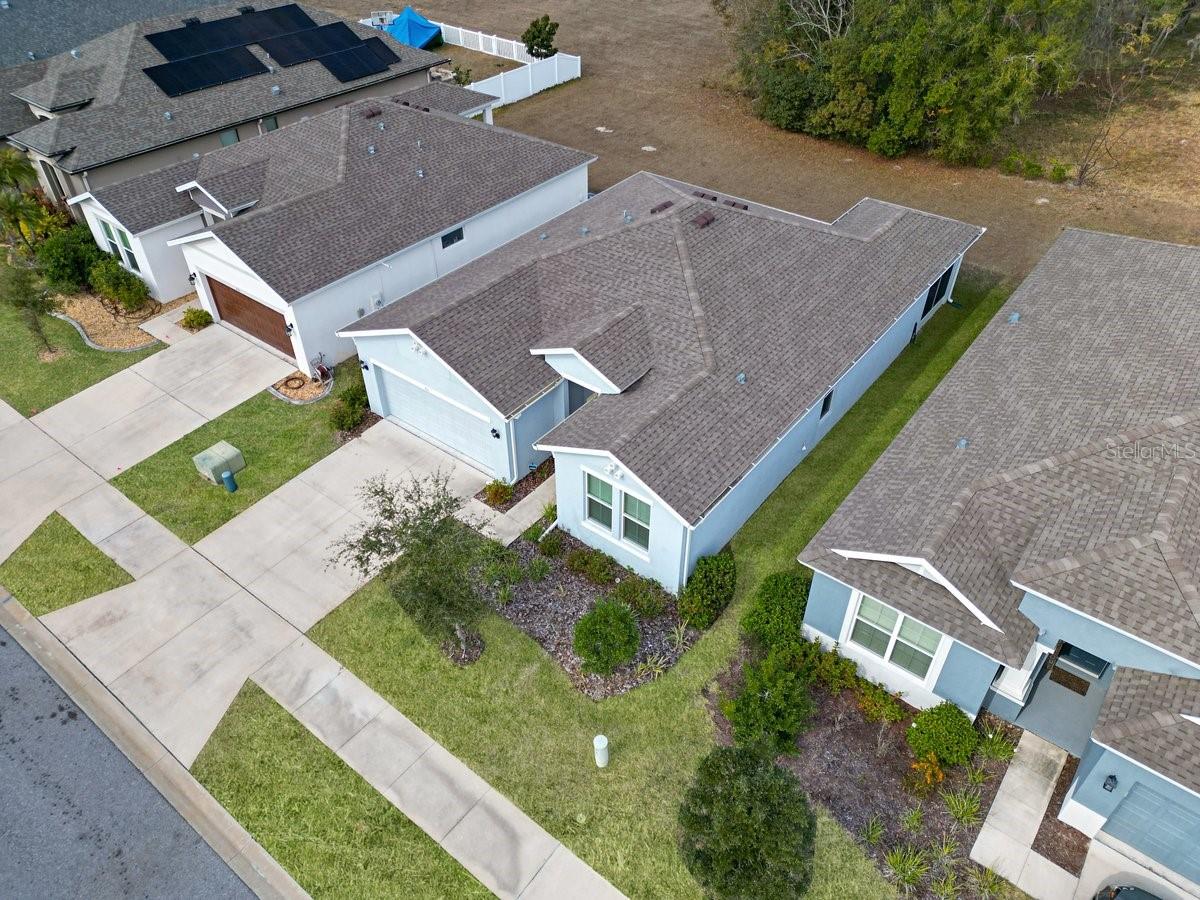 711 OLD WINDSOR WAY, SPRING HILL, FL, 34609