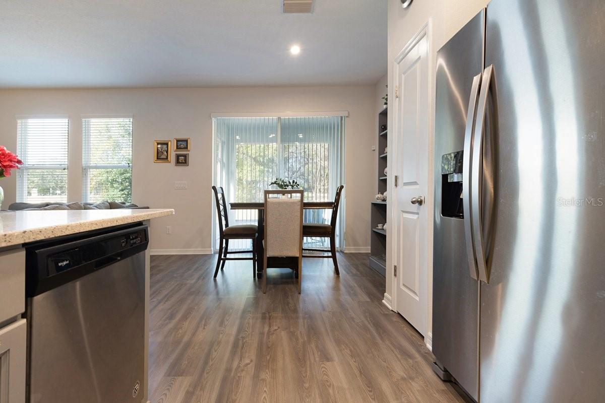 711 OLD WINDSOR WAY, SPRING HILL, FL, 34609