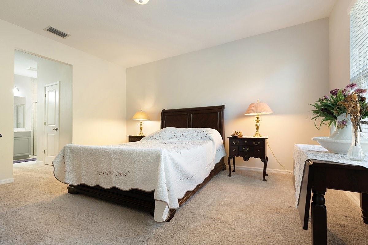 711 OLD WINDSOR WAY, SPRING HILL, FL, 34609