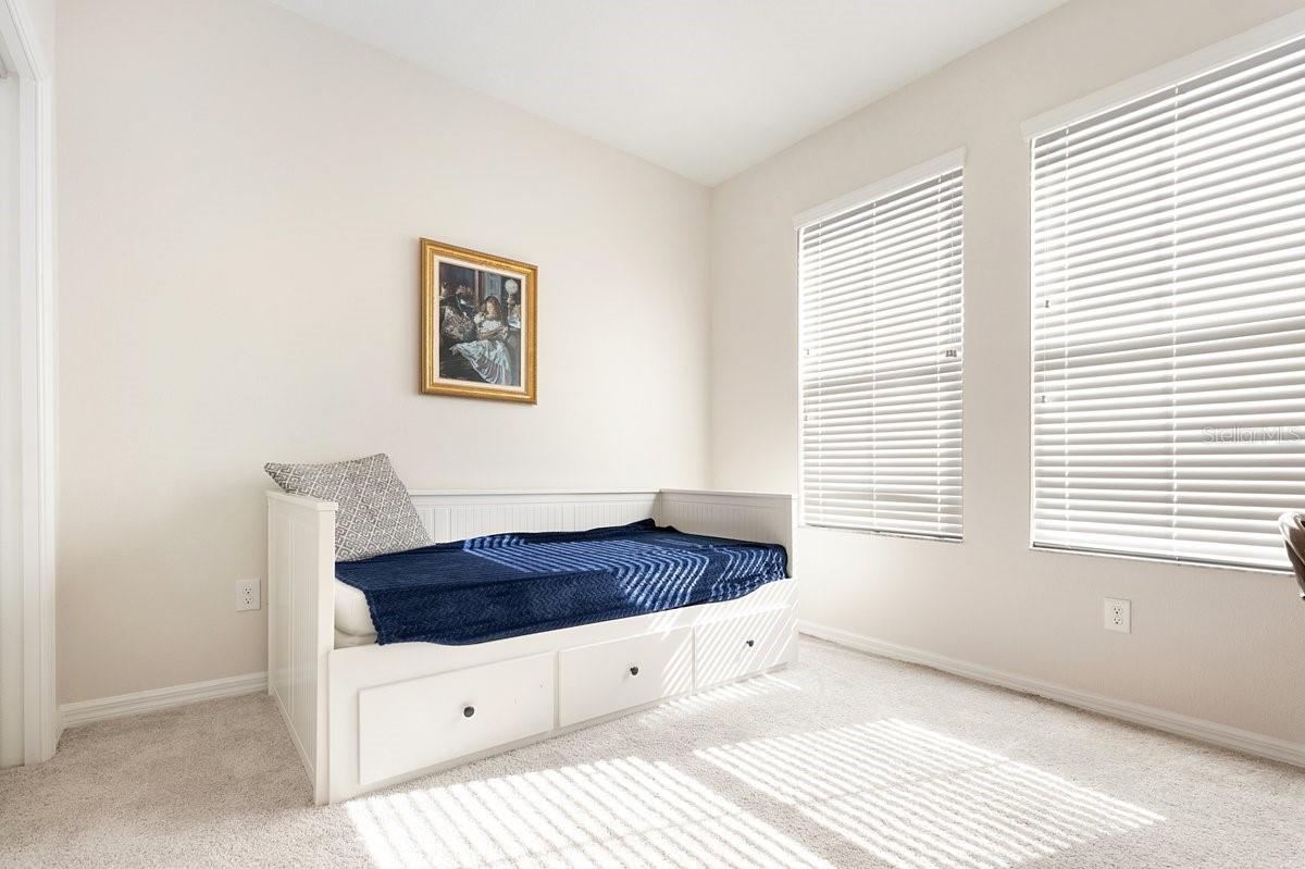 711 OLD WINDSOR WAY, SPRING HILL, FL, 34609