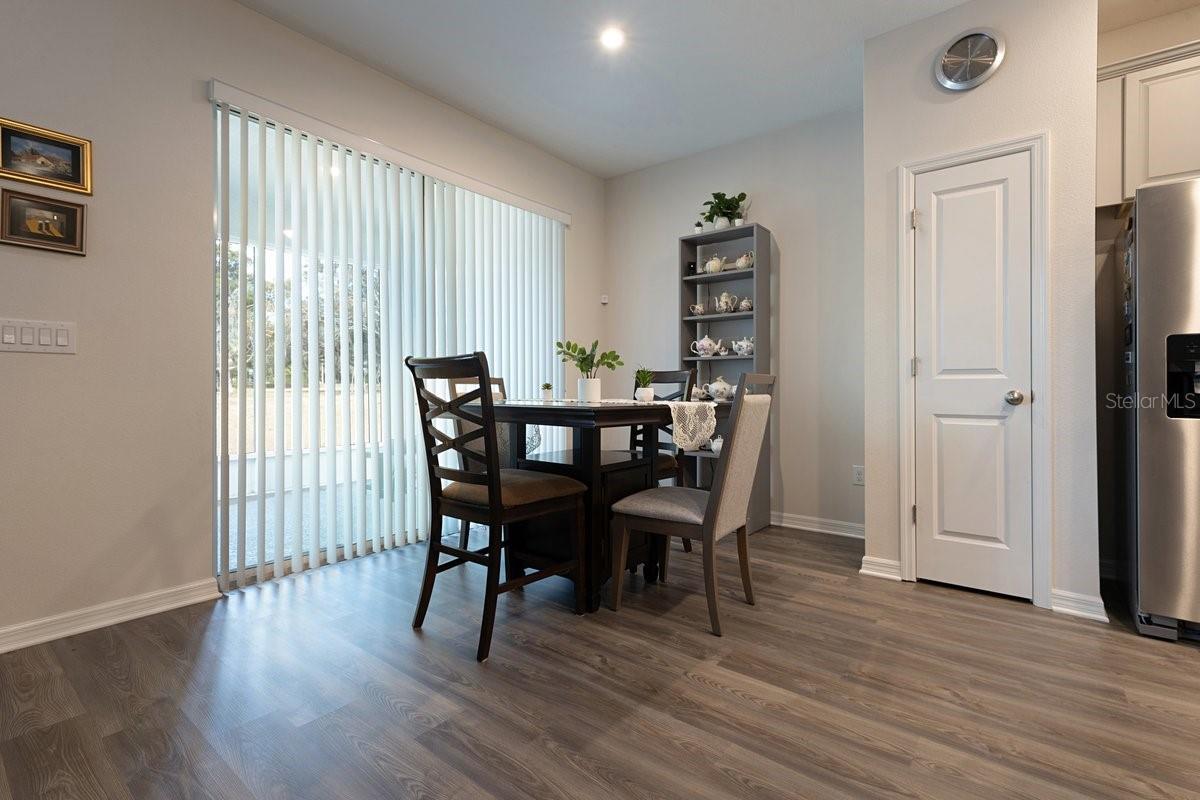 711 OLD WINDSOR WAY, SPRING HILL, FL, 34609