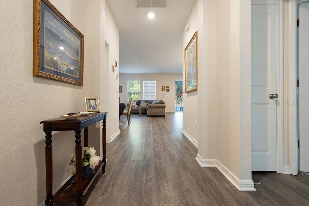 711 OLD WINDSOR WAY, SPRING HILL, FL, 34609