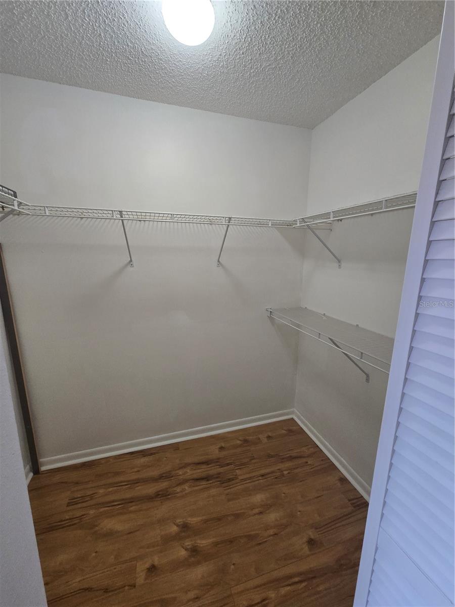 106 1ST ST E #213, TIERRA VERDE, FL, 33715