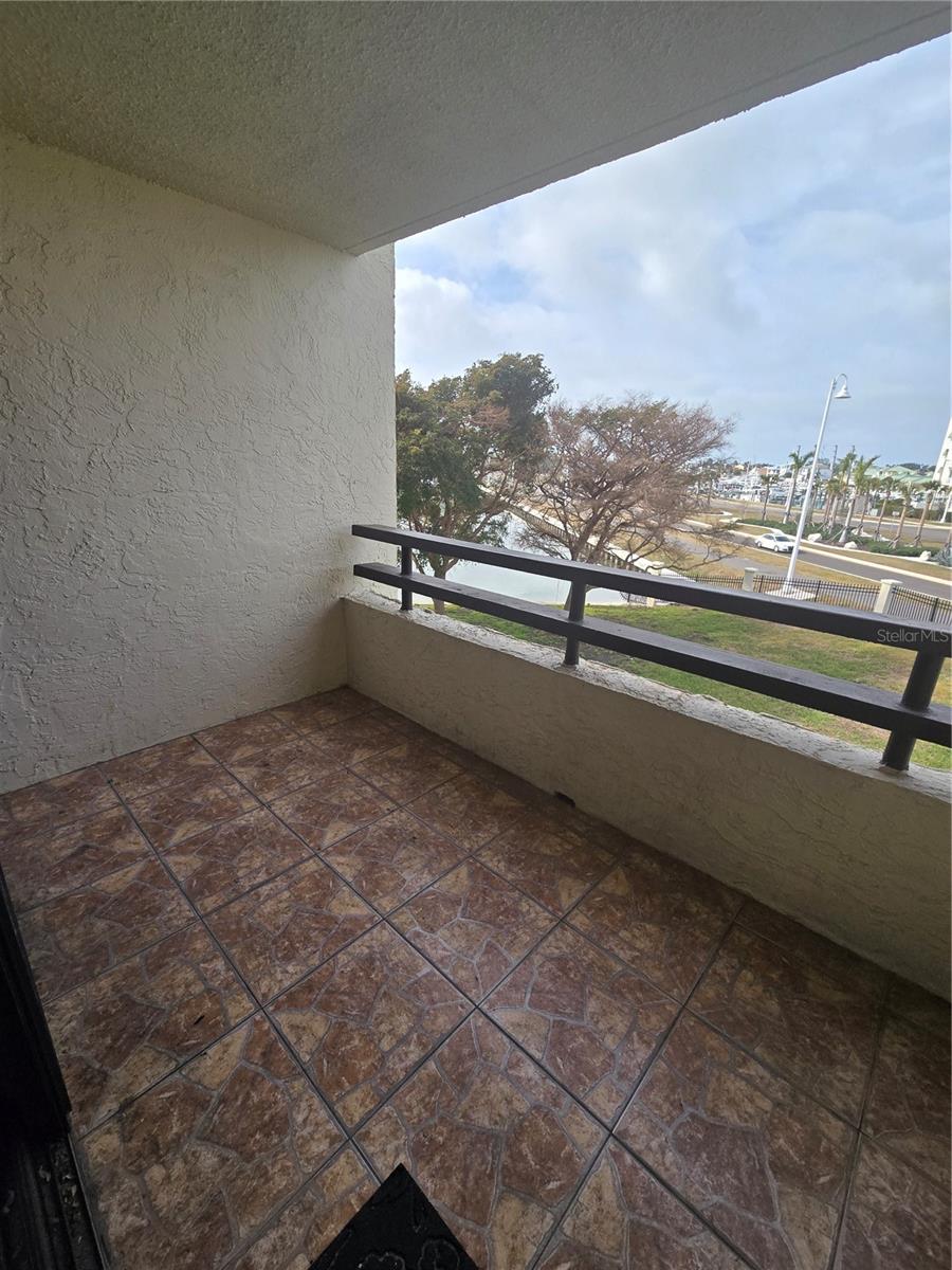 106 1ST ST E #213, TIERRA VERDE, FL, 33715