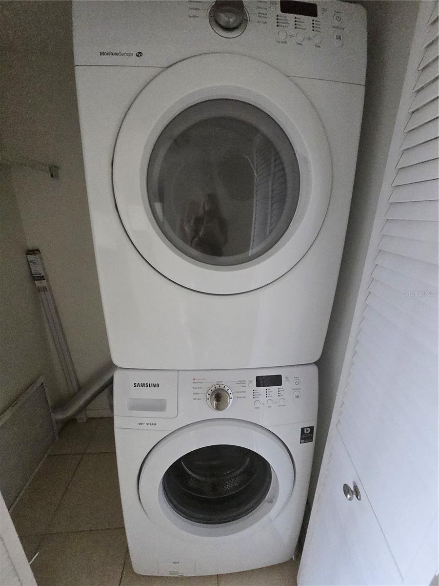 106 1ST ST E #213, TIERRA VERDE, FL, 33715