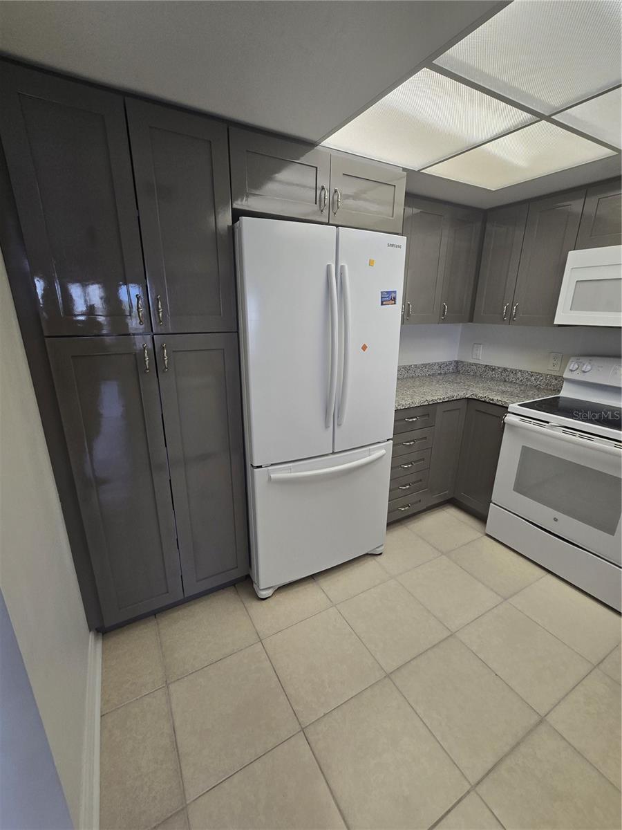 106 1ST ST E #213, TIERRA VERDE, FL, 33715