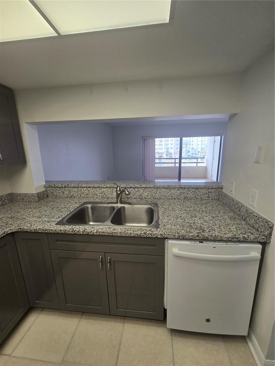 106 1ST ST E #213, TIERRA VERDE, FL, 33715