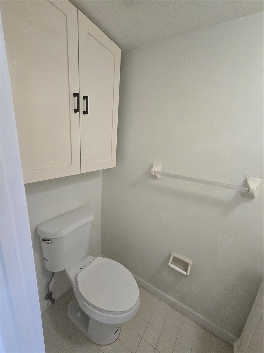 106 1ST ST E #213, TIERRA VERDE, FL, 33715