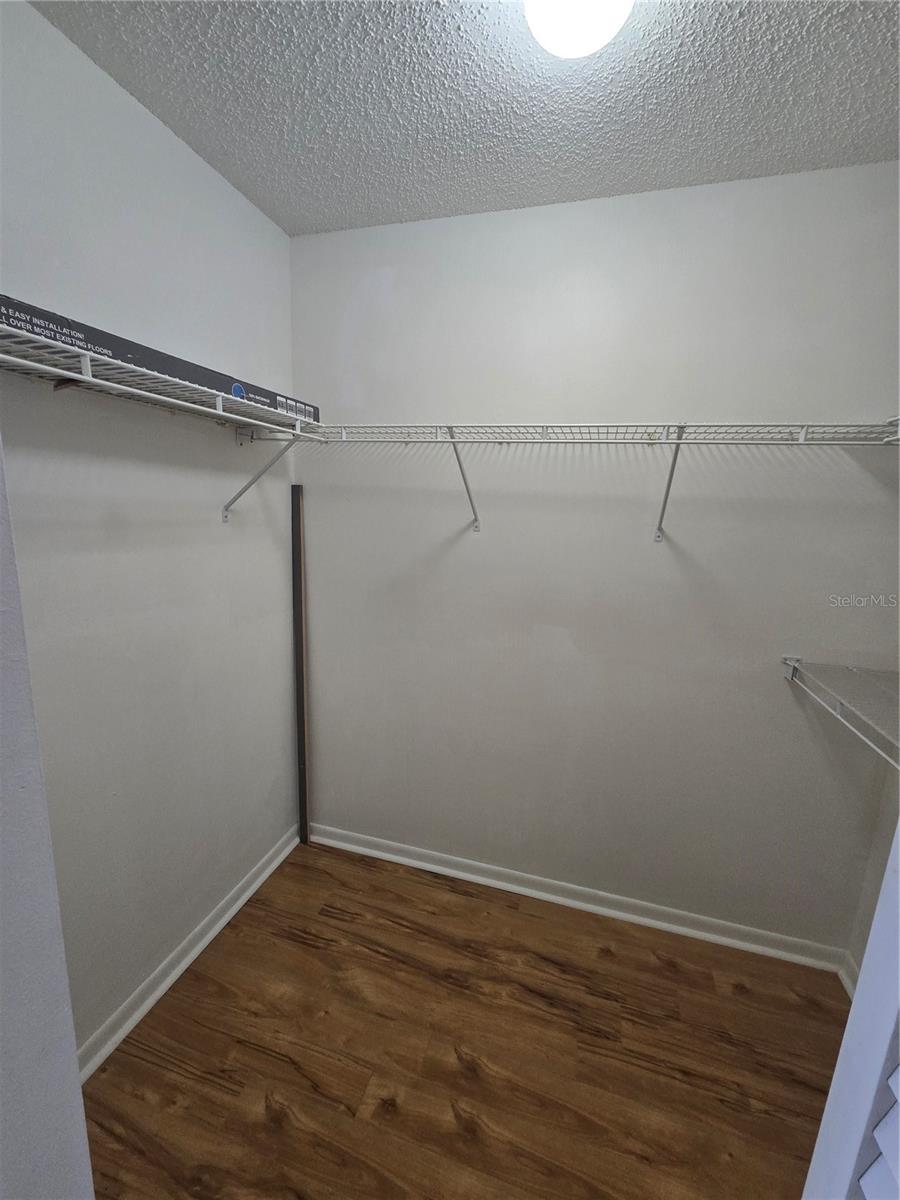 106 1ST ST E #213, TIERRA VERDE, FL, 33715