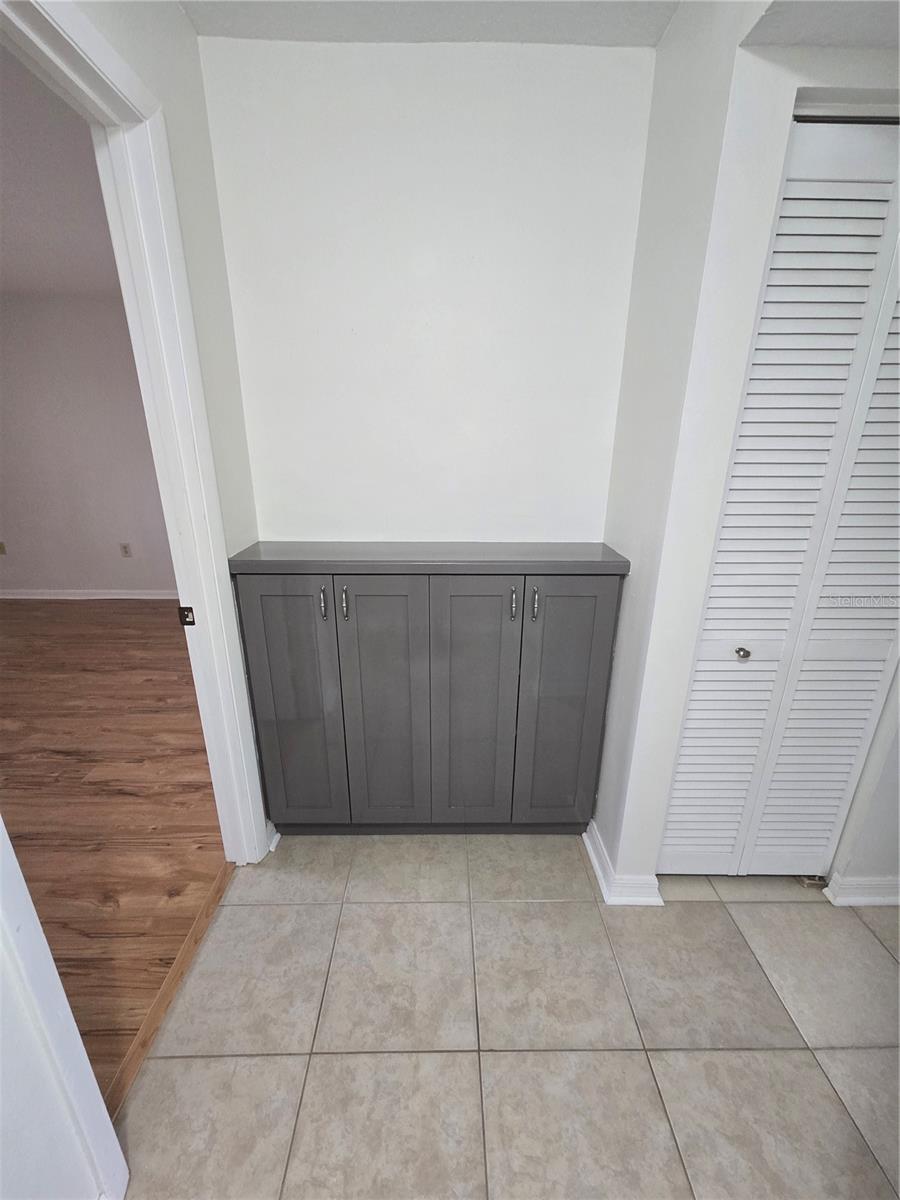 106 1ST ST E #213, TIERRA VERDE, FL, 33715