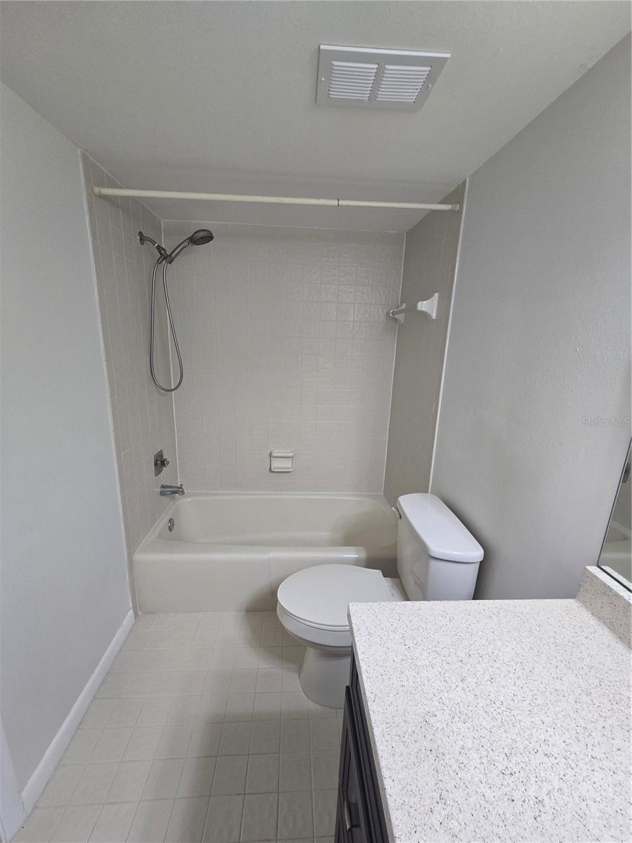 106 1ST ST E #213, TIERRA VERDE, FL, 33715