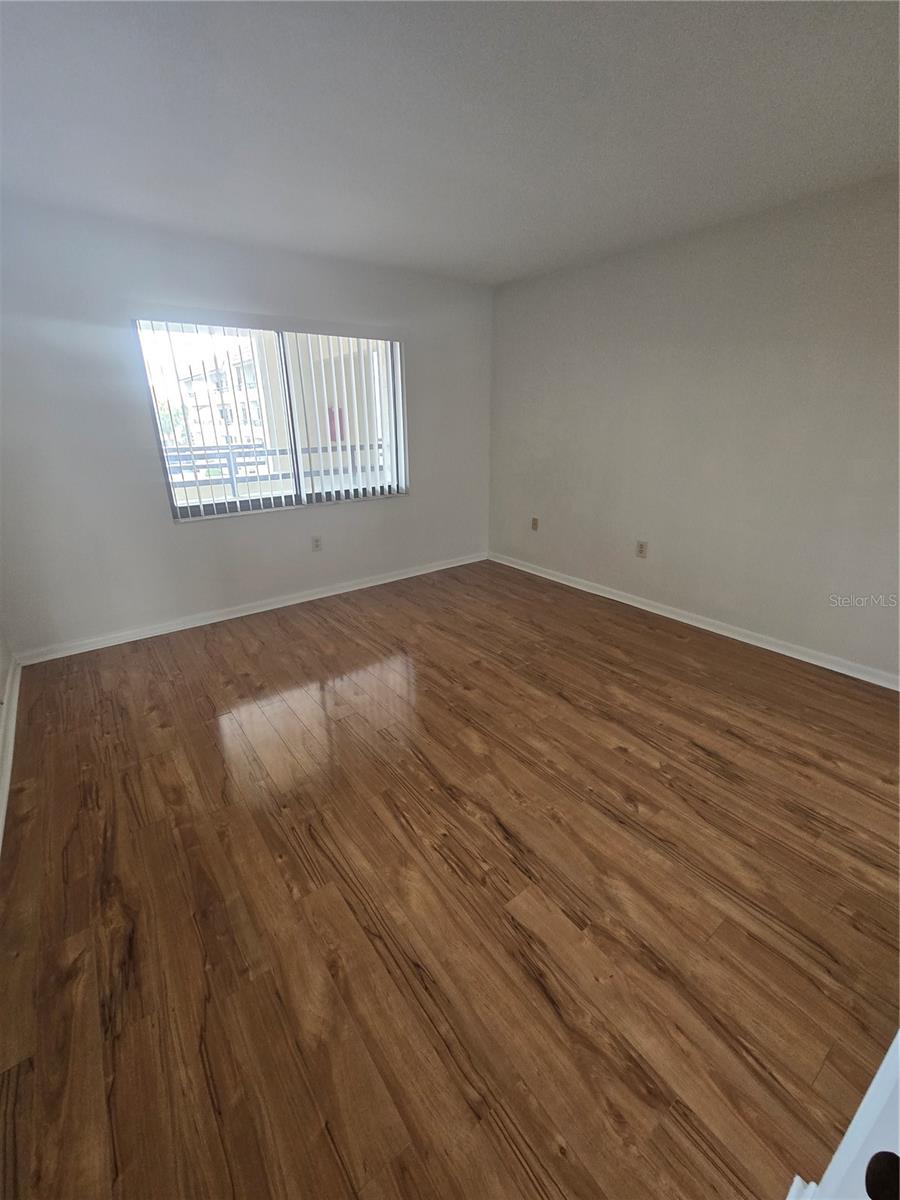 106 1ST ST E #213, TIERRA VERDE, FL, 33715