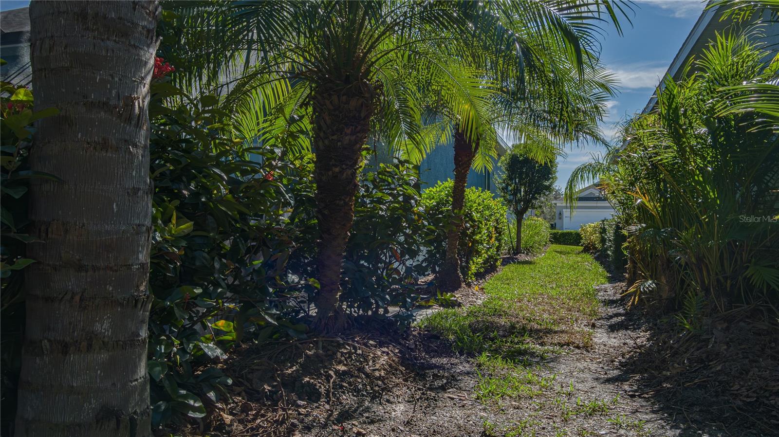 10624 FALLING LEAF CT, PARRISH, FL, 34219
